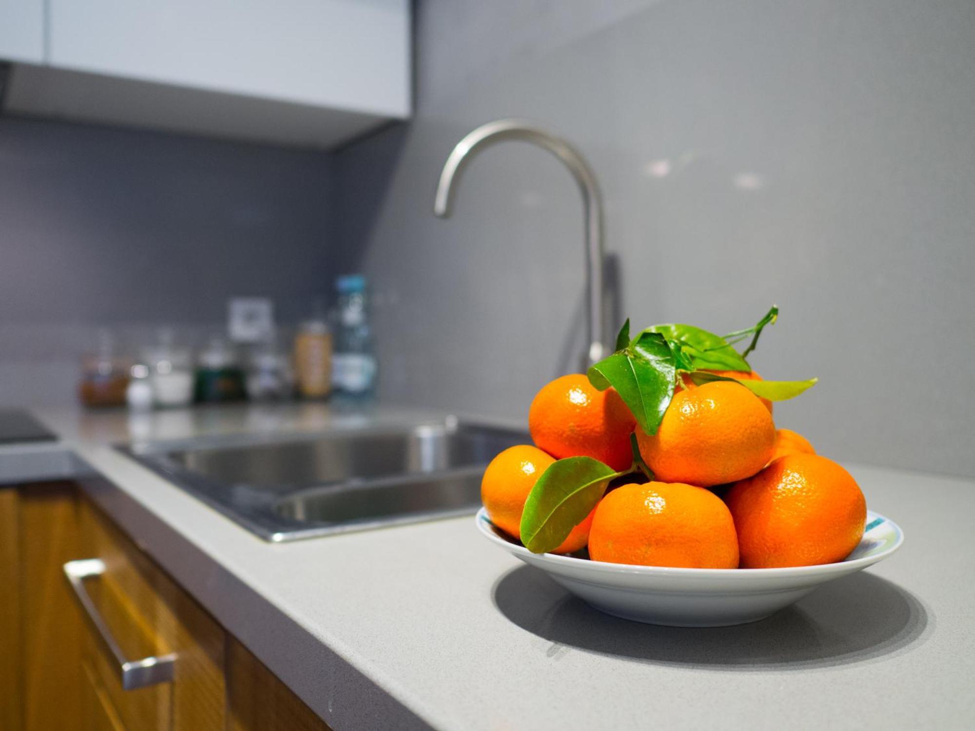 Apartament Great Kolo Opery I Miejscem Postojowym W Garazu Białystok Exterior foto