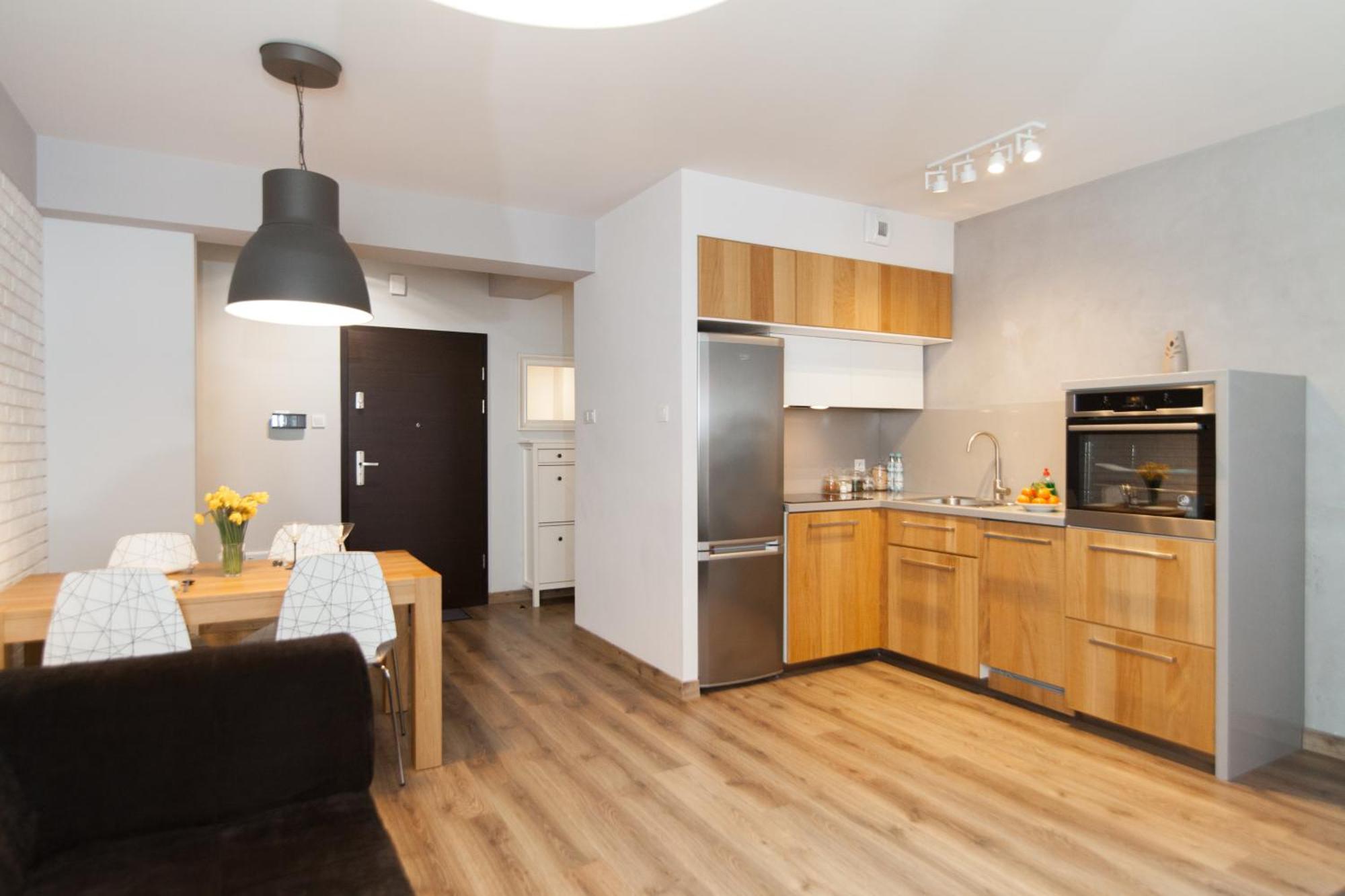 Apartament Great Kolo Opery I Miejscem Postojowym W Garazu Białystok Exterior foto
