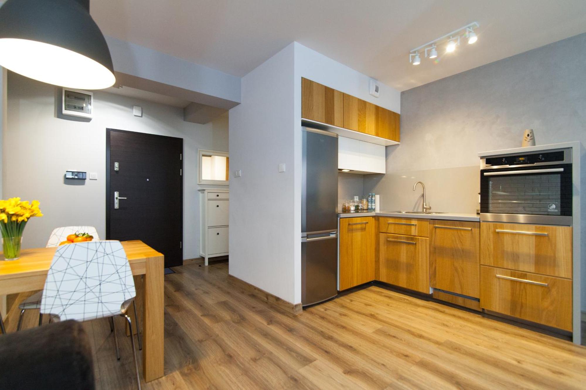 Apartament Great Kolo Opery I Miejscem Postojowym W Garazu Białystok Exterior foto
